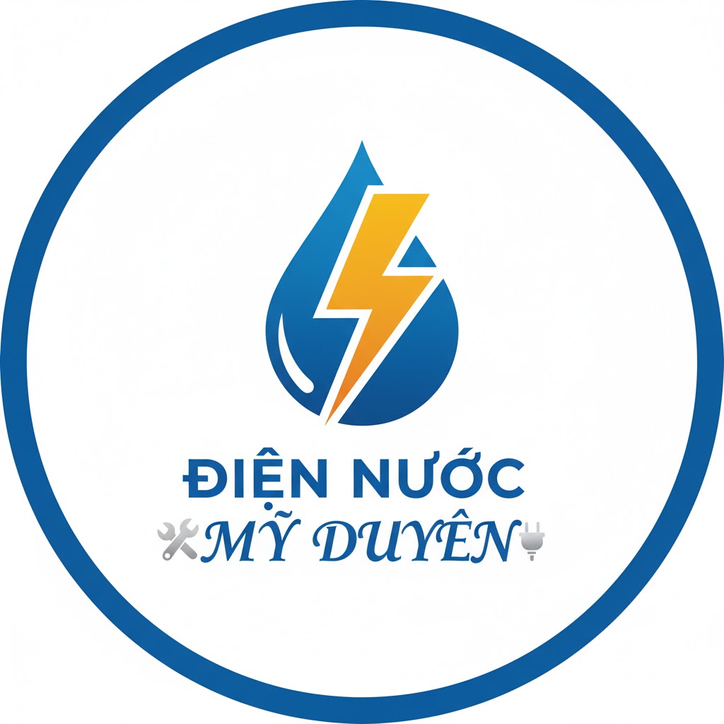 Thiết bị Điện Nước